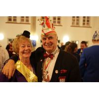 Prunksitzung_2023_916 - Kopie - Kopie - Kopie.jpg